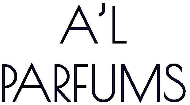 alparfums