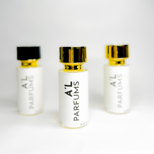 PACK 1+1 = 3 PARFUMS