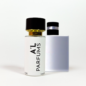 TYPE Allure Homme Sport 50ML