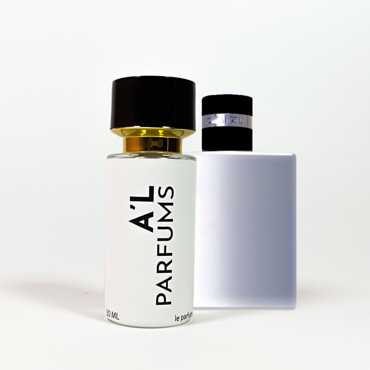 TYPE Allure Homme Sport 50ML