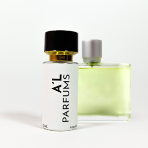 TYPE Lacoste Essential 50ML