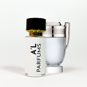 TYPE Invictus Parfum 50ML