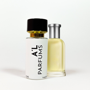 TYPE Boss Bottled 50ML