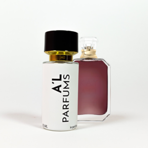 TYPE K ayali Vanilla