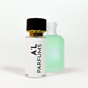 TYPE Yum Pistachio K ayli 50ML