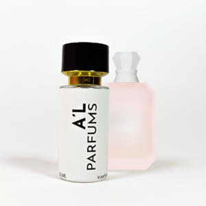 TYPE Yum Marshmallow K ayali 50ML