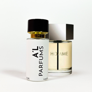 TYPE L'Homme 50ML