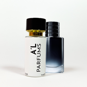 TYPE Sauvage 50ML