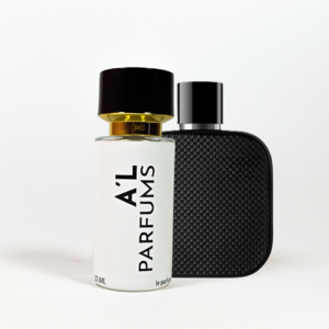 TYPE de Lacoste Noir 50ML