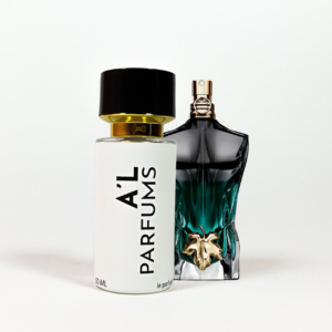 TYPE Le Beau Le Parfum 50ML