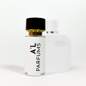 TYPE Lacoste Blanc 50ML