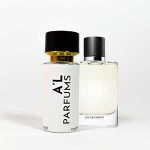 TYPE Acqua di Gio Parfum 50ML