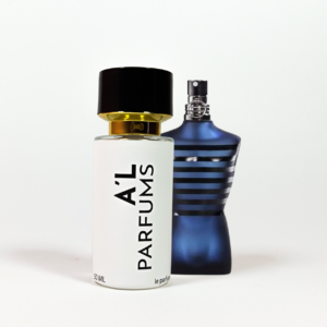 Ultra Male JPG 50ML