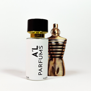 Le Male Elixir JPG 50ML